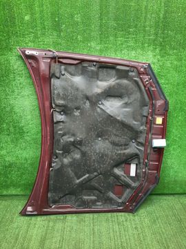 КАПОТ НА TOYOTA CAMRY GRACIA SXV20