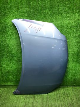 КАПОТ НА TOYOTA COROLLA FIELDER ZRE142G