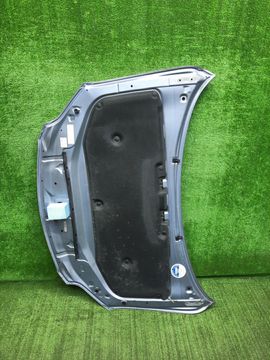 КАПОТ НА TOYOTA COROLLA FIELDER ZRE142G