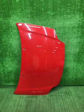 КАПОТ НА TOYOTA COROLLA FIELDER NZE121G