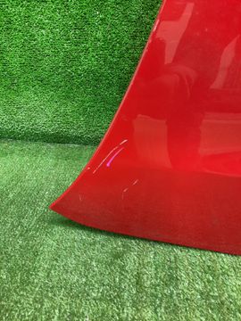 КАПОТ НА TOYOTA COROLLA FIELDER NZE121G