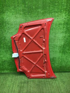 КАПОТ НА TOYOTA COROLLA FIELDER NZE121G