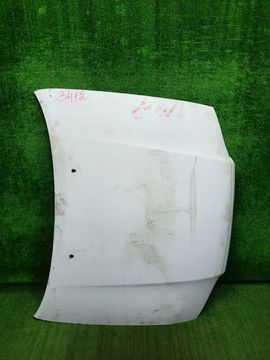 КАПОТ НА TOYOTA SPRINTER CARIB AE111G