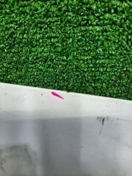 КАПОТ НА TOYOTA SPRINTER CARIB AE111G