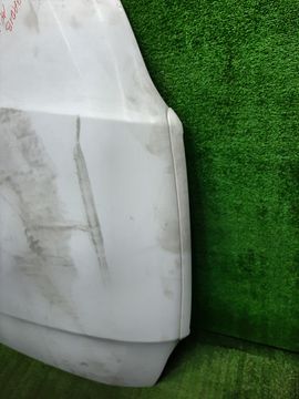 КАПОТ НА TOYOTA SPRINTER CARIB AE111G