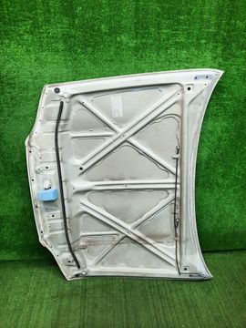 КАПОТ НА TOYOTA SPRINTER CARIB AE111G