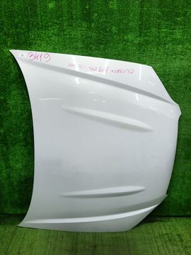 КАПОТ НА SUBARU OUTBACK BP9