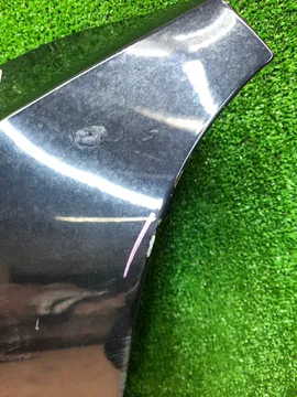 КАПОТ НА VOLKSWAGEN PASSAT B7