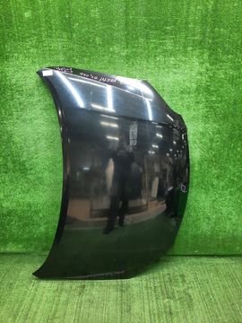 КАПОТ НА TOYOTA COROLLA FIELDER NZE141G