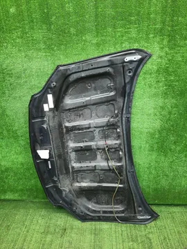 КАПОТ НА TOYOTA COROLLA FIELDER NZE141G