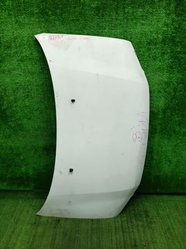 КАПОТ НА TOYOTA LITE ACE CR52V