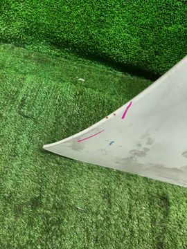 КАПОТ НА TOYOTA LITE ACE CR52V