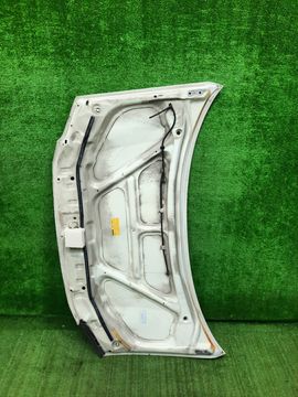 КАПОТ НА TOYOTA LITE ACE CR52V