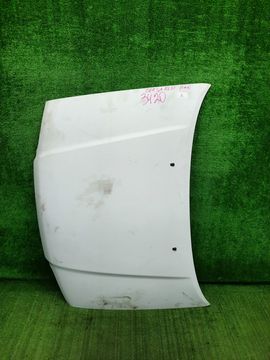 КАПОТ НА TOYOTA CORSA EL51