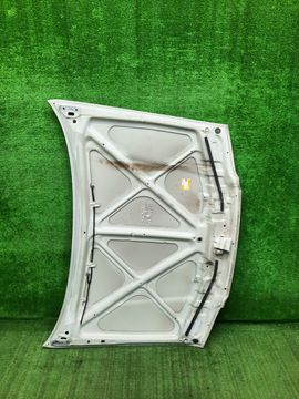 КАПОТ НА TOYOTA CORSA EL51
