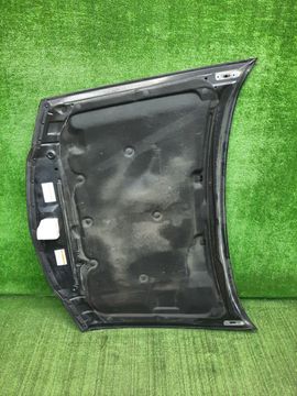 КАПОТ НА HONDA ACCORD CL9