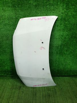 КАПОТ НА TOYOTA LITE ACE CR52V