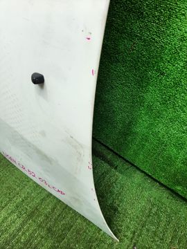 КАПОТ НА TOYOTA LITE ACE CR52V