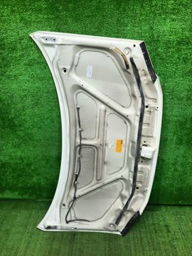 КАПОТ НА TOYOTA LITE ACE CR52V