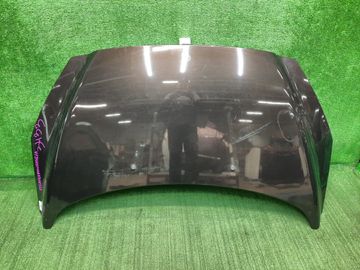 КАПОТ НА PEUGEOT 308 T7