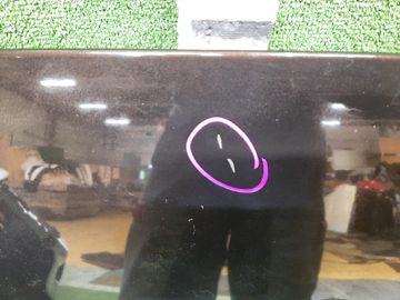 КАПОТ НА PEUGEOT 308 T7