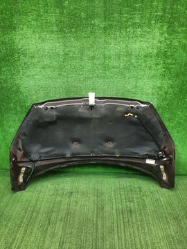 КАПОТ НА PEUGEOT 308 T7