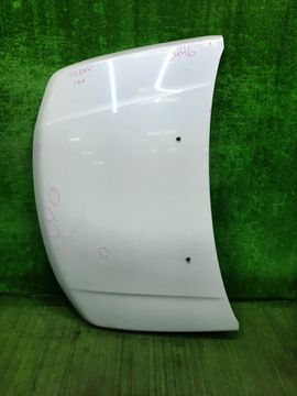 КАПОТ НА SUZUKI ESCUDO TD54W