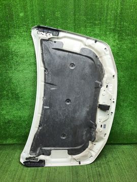 КАПОТ НА SUZUKI ESCUDO TD54W