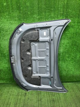 КАПОТ НА SUBARU FORESTER SH5