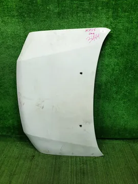 КАПОТ НА TOYOTA PROBOX NCP55V