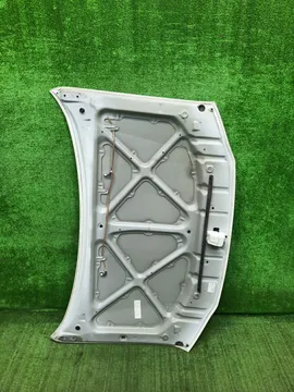 КАПОТ НА TOYOTA PROBOX NCP55V