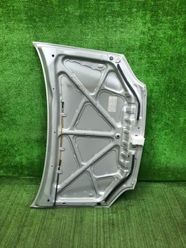 КАПОТ НА TOYOTA RAUM EXZ10