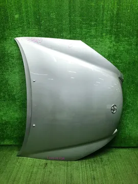 КАПОТ НА TOYOTA WINDOM MCV30
