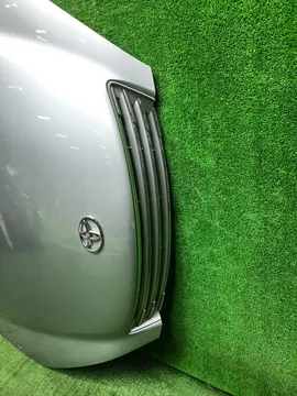 КАПОТ НА TOYOTA WINDOM MCV30