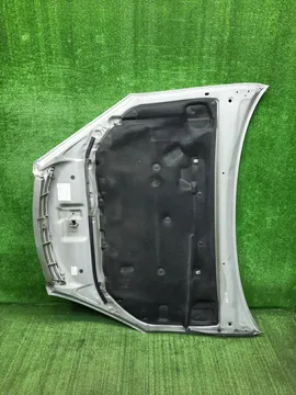 КАПОТ НА TOYOTA WINDOM MCV30