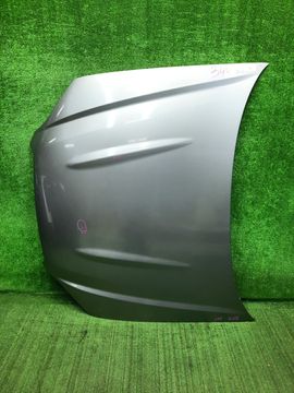 КАПОТ НА SUBARU OUTBACK BP9