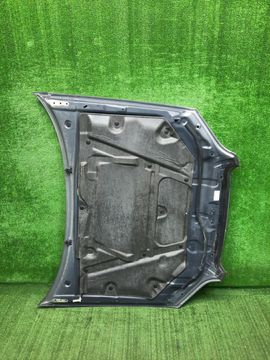 КАПОТ НА SUBARU OUTBACK BP9