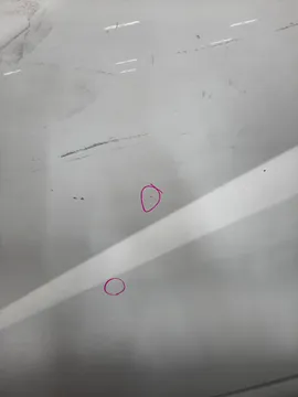 КАПОТ НА BMW X1 E84