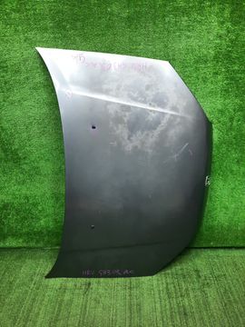 КАПОТ НА HONDA HR-V GH3