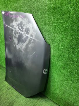 КАПОТ НА HONDA HR-V GH3