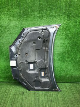 КАПОТ НА HONDA HR-V GH3