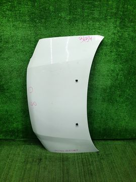 КАПОТ НА TOYOTA LITE ACE CR52V