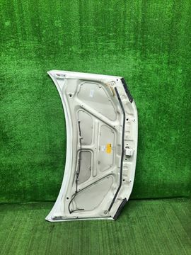 КАПОТ НА TOYOTA LITE ACE CR52V