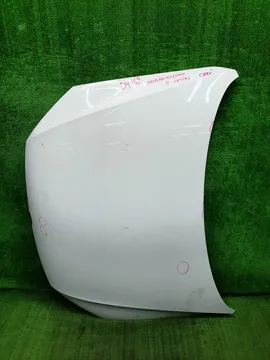 КАПОТ НА VOLKSWAGEN PASSAT B7