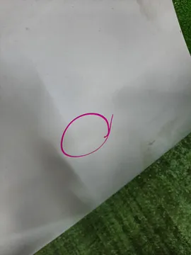 КАПОТ НА VOLKSWAGEN PASSAT B7