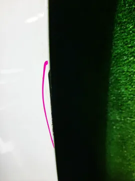 КАПОТ НА VOLKSWAGEN PASSAT B7