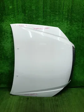 КАПОТ НА TOYOTA MARK II JZX110