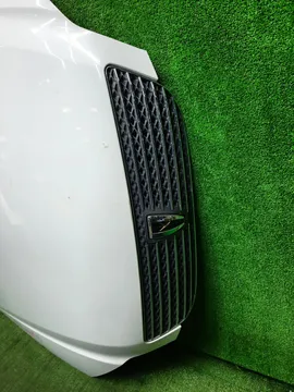 КАПОТ НА TOYOTA MARK II JZX110