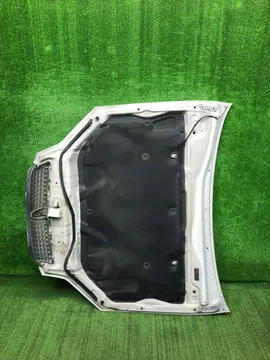 КАПОТ НА TOYOTA MARK II JZX110