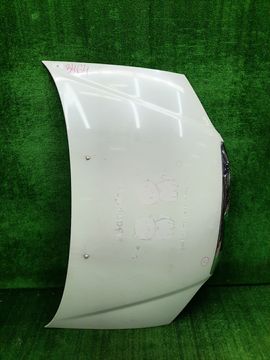 КАПОТ НА HONDA ODYSSEY RA6